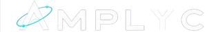 AMPLYC