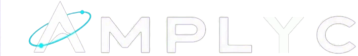 AMPLYC